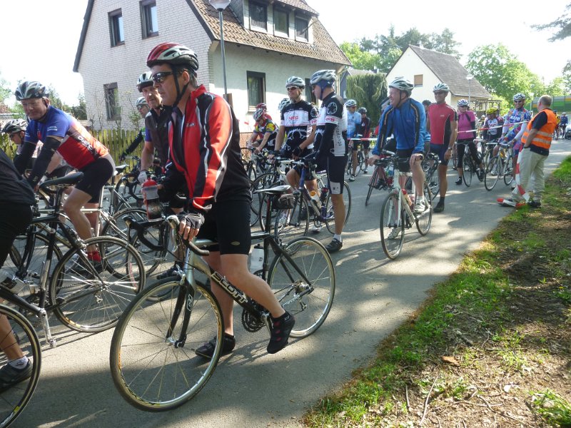RTF Celle Jens 067